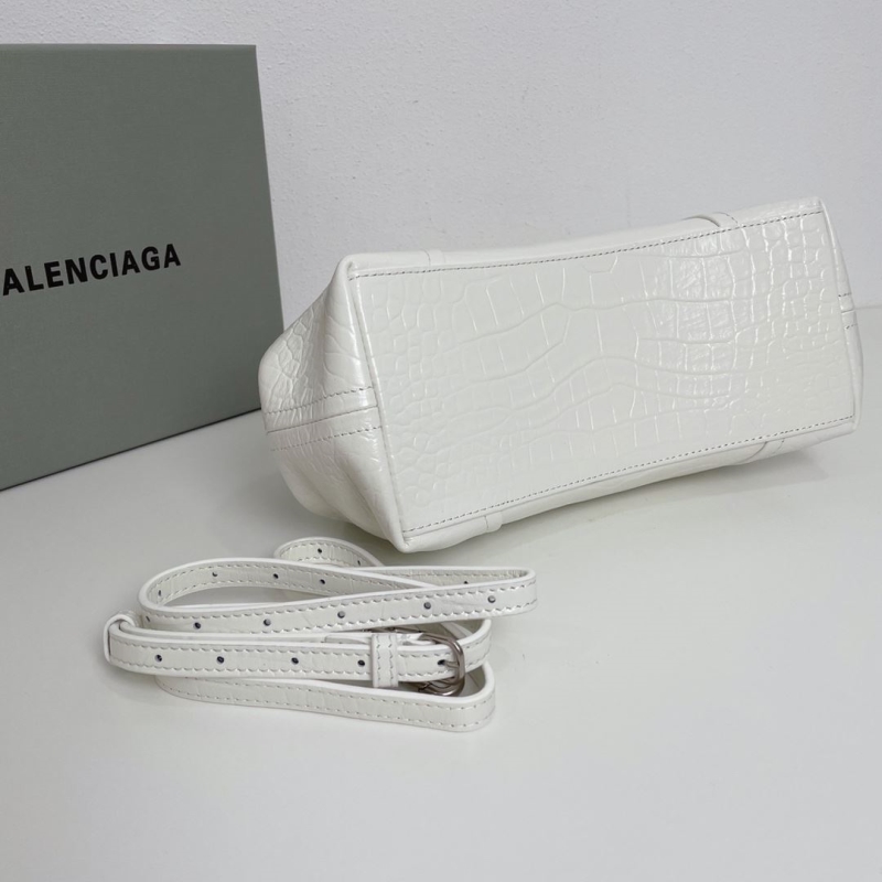 Balenciaga Top Handle Bags